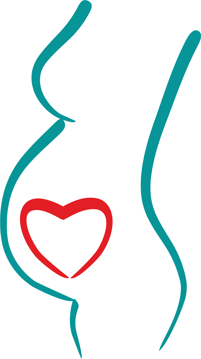 Ginekološka ordinacija dr. Vukasović logo